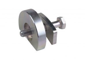 Alat za demontažu 26124l-6