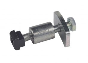 Alat za demontažu injektora 26124l-7