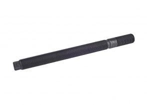 Alat za demontažu injektora 26124l-8