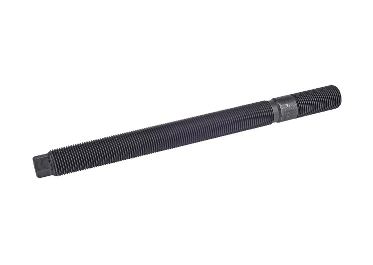 Alat za demontažu injektora 26124l-8