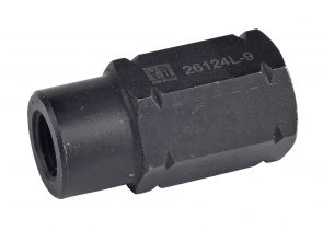 Alat 9 iz seta 26124l-9