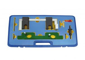 Alat za faziranje bmw 8 dijelni