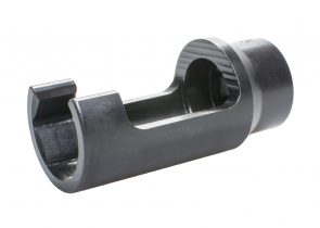 Alat za demontažu injektora 26147l-1