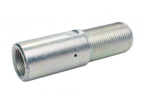 Dio za popunu seta  26147l-13