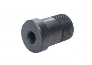 Alat za izvlačenje injektora rd m17x1