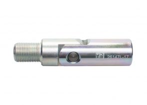 Dio za popunu seta  26147l-17