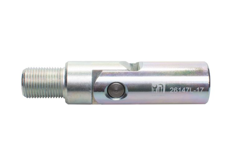 Dio za popunu seta 26147l-17