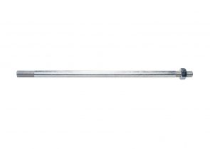 Dio za popunu seta  26147l-18