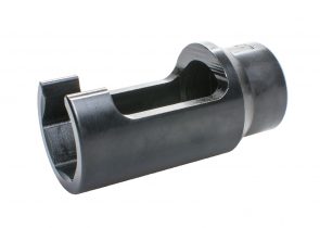 Alat za demontažu injektora 26147l-3