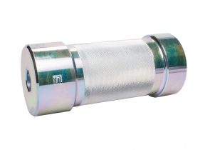 Alat za izvlačenje injektora rd