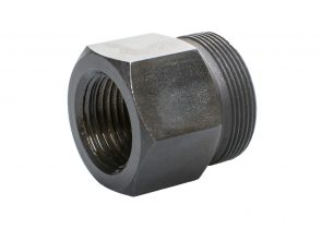 Adapter 8 iz seta 26147l-8