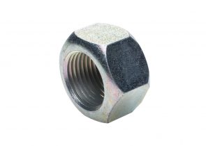 Matica 9 iz seta 26147l