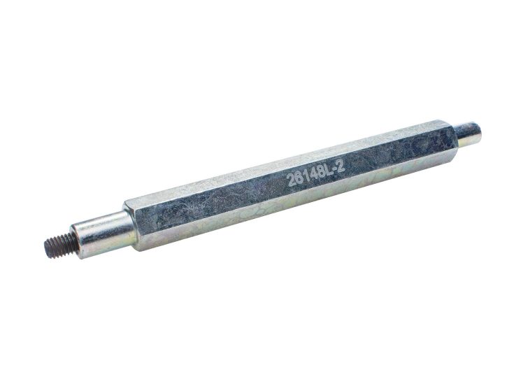 Alat za demontažu injektora 26148l-2
