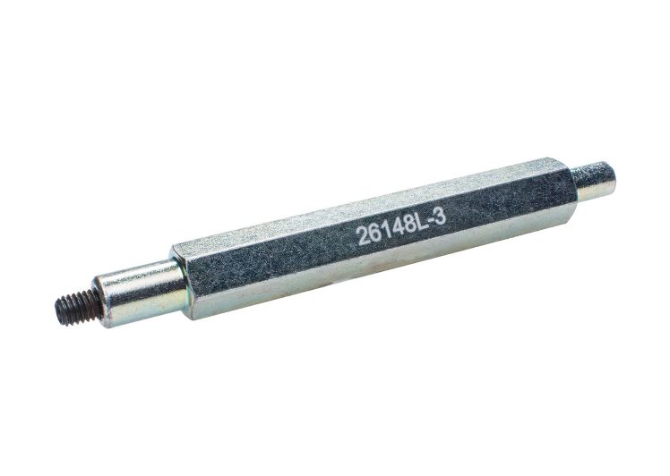 Alat za demontažu injektora 26148l-3