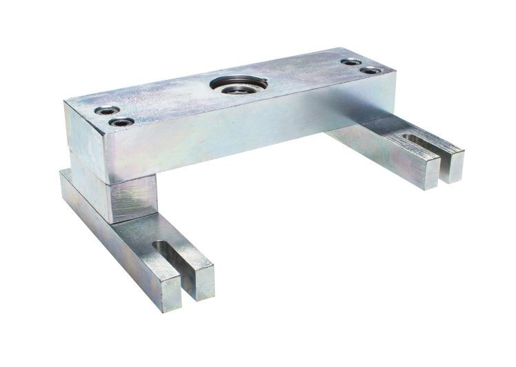 Alat za demontažu injektora 26148l-4