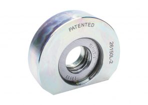 Alat za demontažu injektora 26150l-2