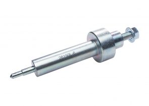 Alat za demontažu injektora 26150l-6