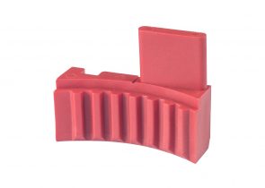 Alat 2 iz seta 26160l-2