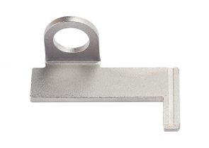 Alat 4 iz seta 26160l-4