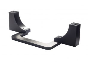 Alat za faziranje lanca 26161l-1