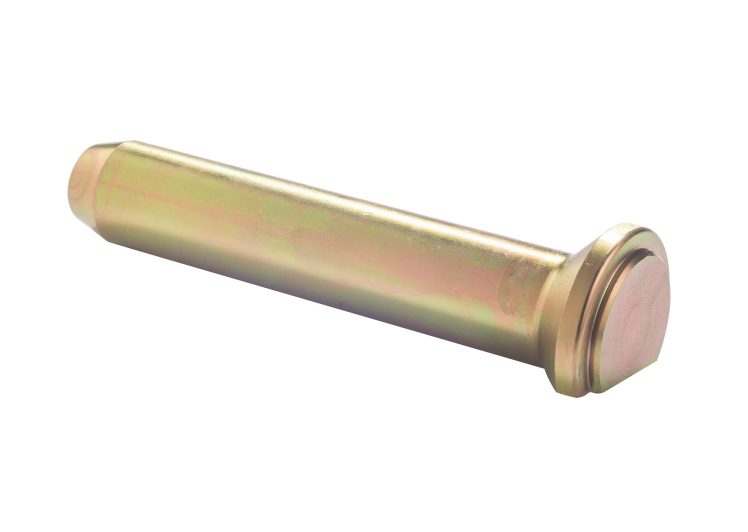 Alat za faziranje lanca 26161l-3
