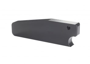 Alat za faziranje 26161l-4