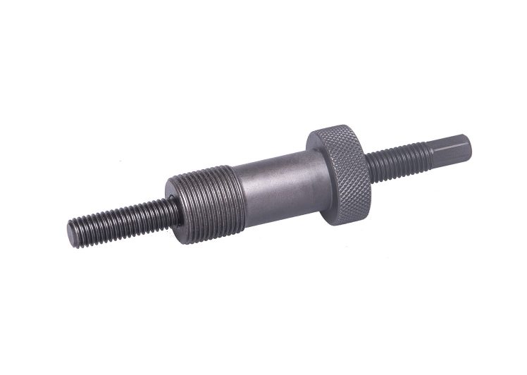 Alat za faziranje lanca 26163l-1