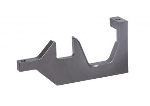 Set alata za bregaste osovine 26163l-2