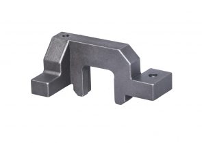 Set alata za bregaste osovine 26163l-3