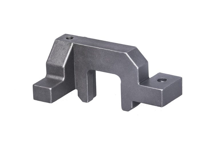 Set alata za bregaste osovine 26163l-3