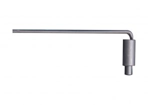 Dio za popunu seta 26163l-5