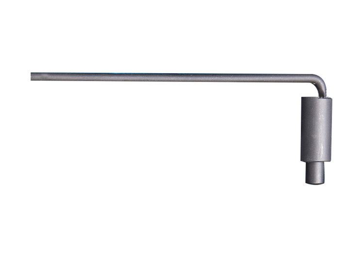 Dio za popunu seta 26163l-5