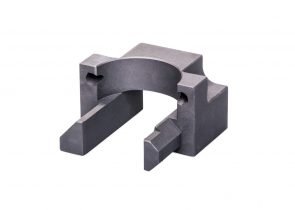 Alat za faziranje 26164l-1