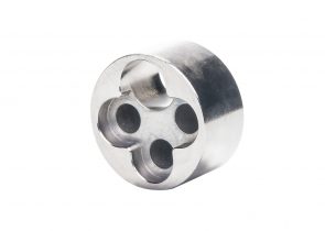 Alat za faziranje 26164l-2