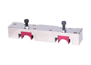 Alat za faziranje bregaste osovine strana kvačila