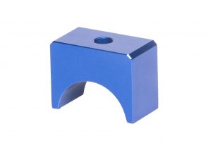 Blok bregastog vratila