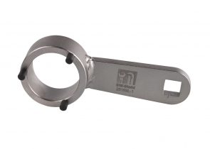 Alat za faziranje rd 26169l-1