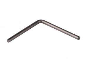 Dio za popunu seta  26169l-3