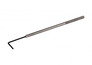 Alat za faziranje rd 26169l-4