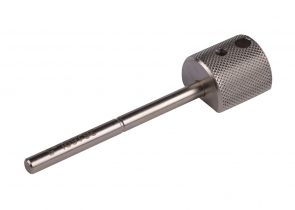 Alat za faziranje 26169l-5