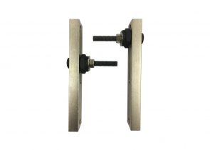 Alat za montažu spojke dsg 26172l-2