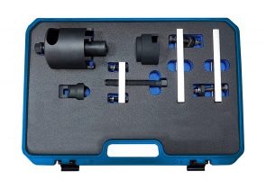 Alat za montažu spojke dsg 26172l