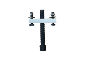 Alat za montažu spojke dsg 26172l-3