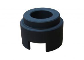 Alat za montažu spojke dsg 26172l-5