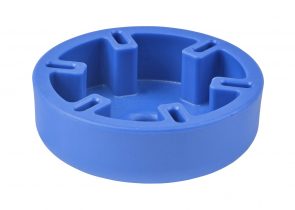 Alat 1 iz seta 26173l-1