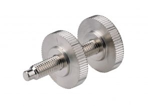 Alat za faziranje 26173l-10