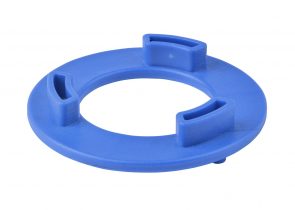 Brtva za blokiranje bregaste osovine ford