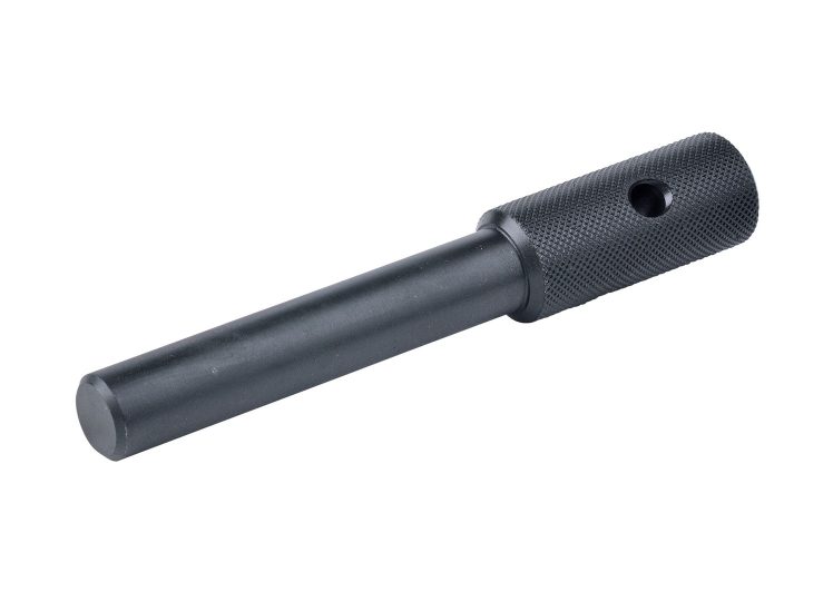Alat 5 iz seta 26173l-5