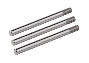 Alat za faziranje rd 26173l-7