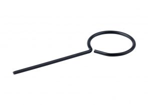 Alat za faziranje rd 26173l-8